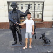  --,   Dmitry, 33 ,   ,   , c , 