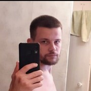  ,  , 34
