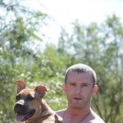 ���������� ������-��-����, ���� ������� �����, 44 ����, ������������ ��� ������