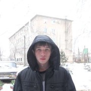  ,  artem, 32