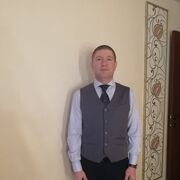 ,   , 50 ,   ,   , c 