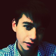  ,   , 25 ,   ,   , c , 