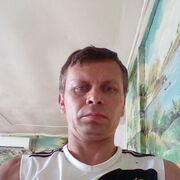  ,   Andrei, 51 ,   ,   , c , 