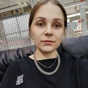  ,   Ekaterina, 32 ,     , 