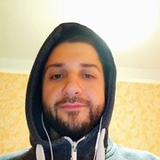 ���������� ������ ���, ���� ������� �����, 40 ���, ������������ ��� ������, ����� � ���������, c�������� ���������