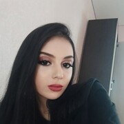  ,  , 19