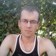  ,   Artiom, 31 ,   ,   , c 