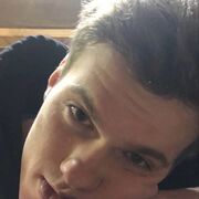 ���������� ��������, ���� ����� �������, 24 ����, ������������ ��� ������, ����� � ���������