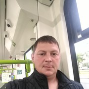  -,   , 41 ,   
