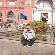  ,   Aleksandr, 43 ,   ,   , c 