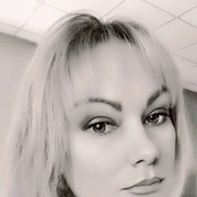 ���������� ��������, ���� ������� �����, 43 ����, ������������ ��� ������, ����� � ���������, c�������� ���������