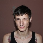 ���������� �����, ���� ������� ���������, 31 ���, ������������ ��� ������, ����� � ���������, c�������� ���������