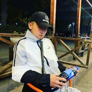  ,   , 25 ,   ,   