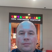 ���������� ������, ���� ������� ��������, 54 ����, ������������ 