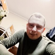  ,  , 30