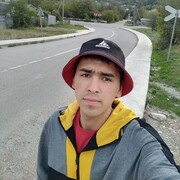  ,   , 23 ,   ,   