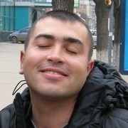 ���������� �������, ���� ������� Djon, 49 ���, ������������ ��� ������, ����� � ���������, c�������� ���������