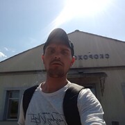  ,  , 35