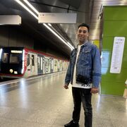 ���������� ������, ���� ������� Abdulla, 35 ���, ������������ ��� ������, ����� � ���������