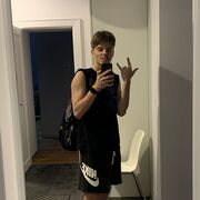  -,   , 21 ,   ,   , 