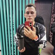 ���������� ������, ���� ������� �������, 35 ���, ������������ ��� ������, ����� � ���������