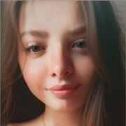 ���������� ������, ���� ������� Maiia, 23 ����, ������������ ��� ������, ����� � ���������, ���������