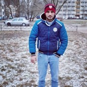  -,   , 32 ,   ,   , c 