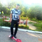  ,   , 42 ,   