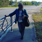  ,   , 54 ,   ,   