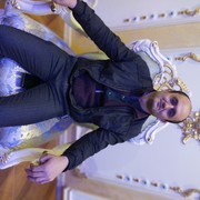 ���������� �������, ���� ������� Alik, 37 ���, ������������ ��� ������, ����� � ���������, c�������� ���������, ���������