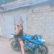 ���������� ������, ���� ������� Vil_Si, 29 ���, ������������ ��� ������, ����� � ���������