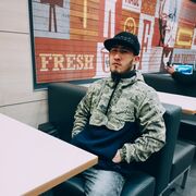 ���������� �����-���������, ���� ������� ����, 27 ���, ������������ ��� ������, ����� � ���������, c�������� ���������