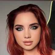  ,   , 23 ,   c 