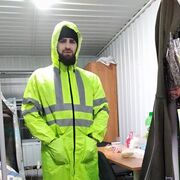  ,   , 28 ,   ,   