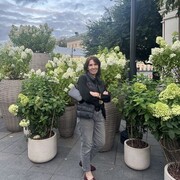 ���������� ������, ���� ������� �������, 48 ���, ������������ ��� ����� � ���������, c�������� ���������