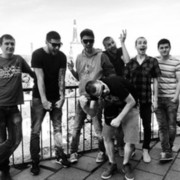 ���������� ������-��-����, ���� ������� ������, 31 ���, ������������ ��� ����� � ���������, c�������� ���������