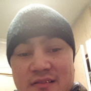  ,   , 38 ,   
