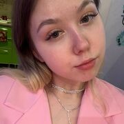   ,  , 18