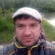  ,   o, 43 ,   ,   