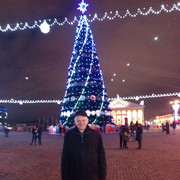 ���������� �����, ���� ������� ������, 58 ���, ������������ ��� ������, ����� � ���������, c�������� ���������