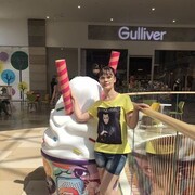 ���������� �������, ���� ������� �����, 36 ���, ������������ ��� ���������