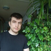  ,   Artem, 33 ,   ,   