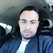 ���������� �����������, ���� ������� NIKOLAS, 26 ���, ������������ ��� ������, ����� � ���������