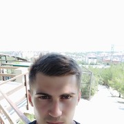  ,  , 30