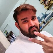  ,   Hardik, 24 ,   ,   , c , 