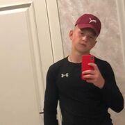 ���������� �������, ���� ����� �����, 23 ����, ������������ ��� ������, ����� � ���������