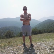 ���������� ���������, ���� ������� ����, 38 ���, ������������ 