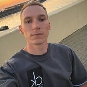  ,   , 30 ,     , c 