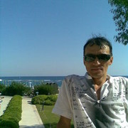  ,   , 48 ,   ,   , c , 