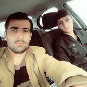 ���������� ������, ���� ������� Alisher, 37 ���, ������������ ��� ������, ����� � ���������, c�������� ���������
